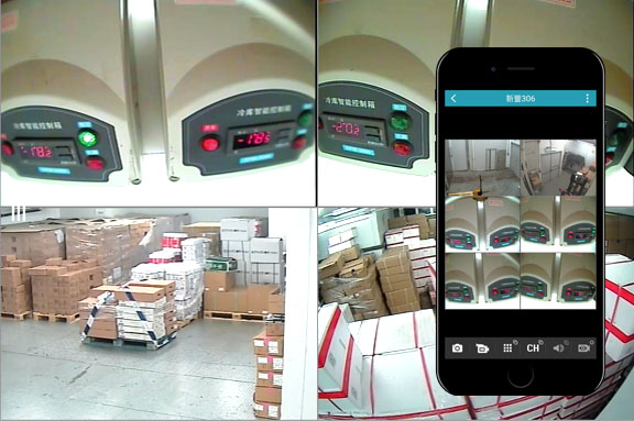 cctv1